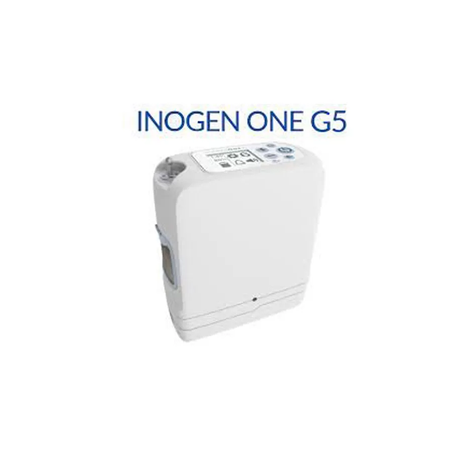 conexion-canula-inogen-g5-2-jpg.webp conexion-canula-inogen-g5-2-jpg.webp