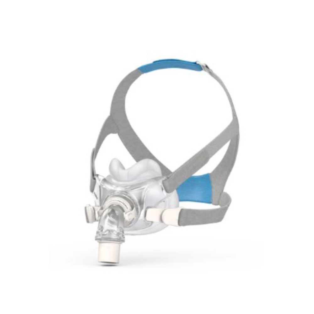 mascarilla-resmed-airfit-F30-.jpg mascarilla-resmed-airfit-F30-.jpg